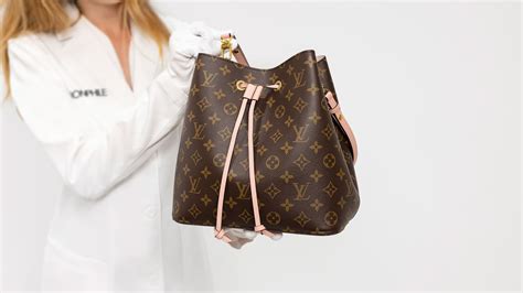 louis vuitton vdom.